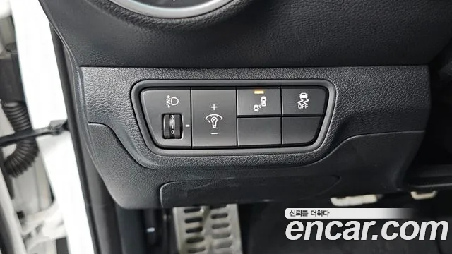 Kia K3 2024 thumb 10