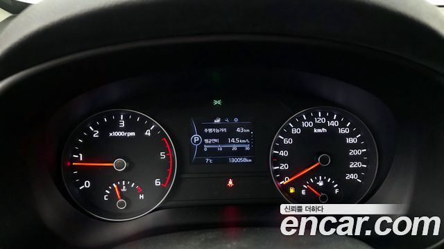 Kia Sportage 2017 thumb 9