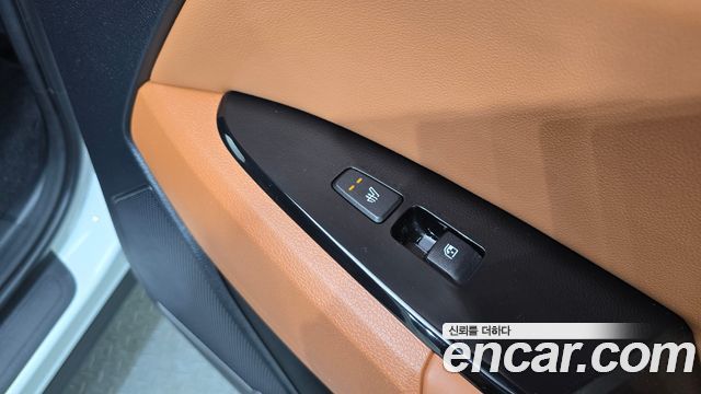 Kia Sportage 2021 thumb 12