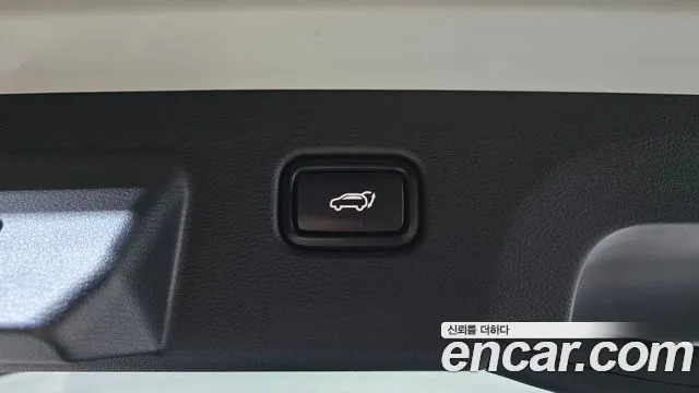 Kia Sportage 2021 thumb 3