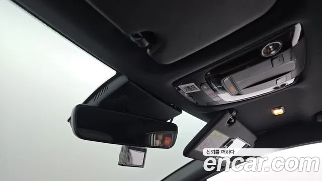 Kia Sportage 2021 thumb 8