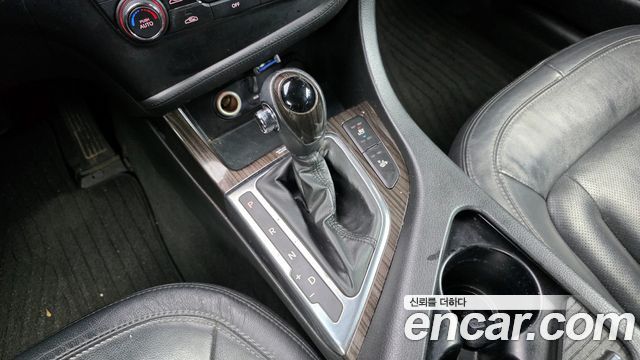 Kia K5 2013 thumb 9
