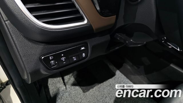 Kia Seltos 2021 thumb 10