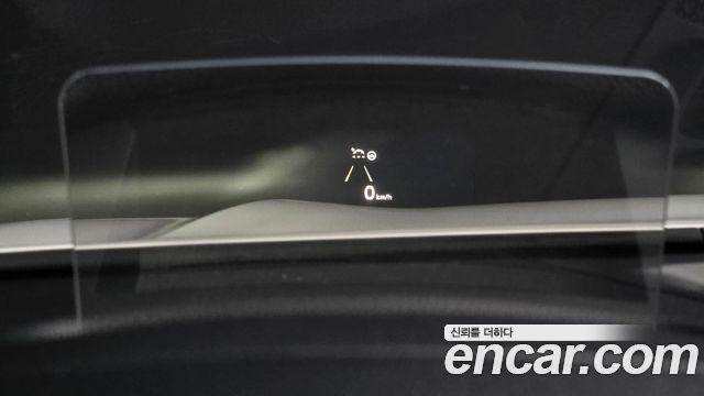 Kia Seltos 2021 thumb 6
