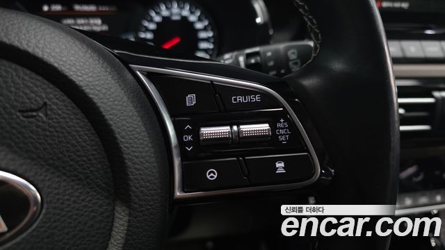 Kia Seltos 2021 thumb 11
