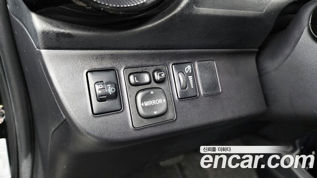Toyota Prius 2020 thumb 11