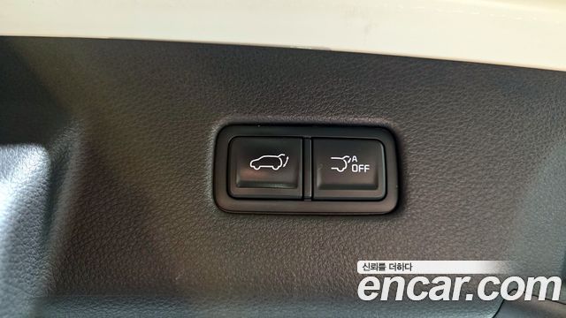 Kia Carnival 2020 thumb 12