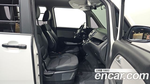 Kia Ray 2023 thumb 12