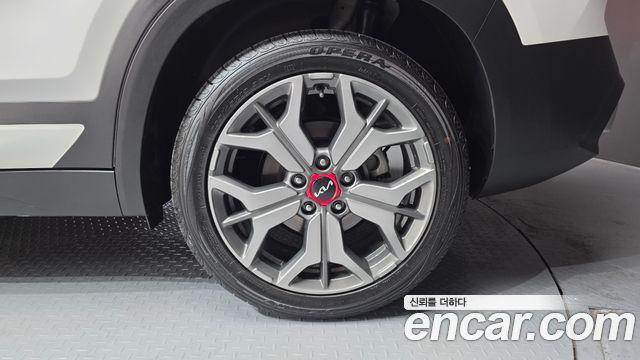 Kia Seltos 2022 thumb 6