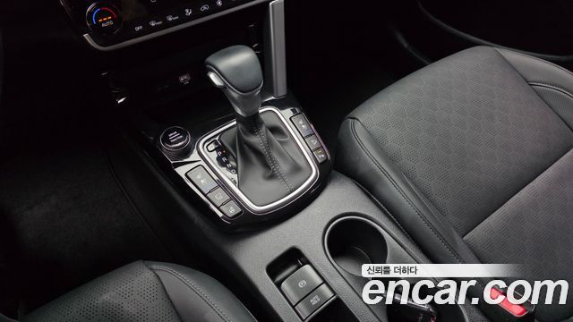 Kia Seltos 2022 thumb 9