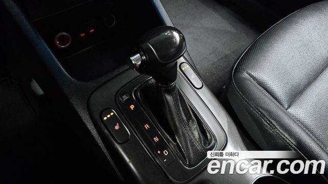 Kia K3 2013 thumb 10