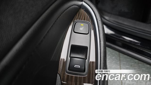 Chevrolet Malibu 2016 thumb 12
