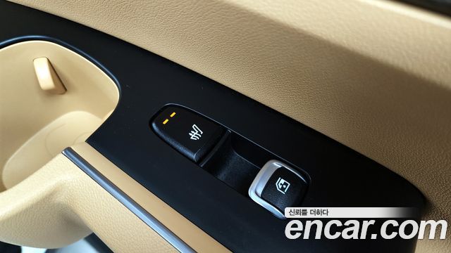 Kia Sorento 2020 thumb 11