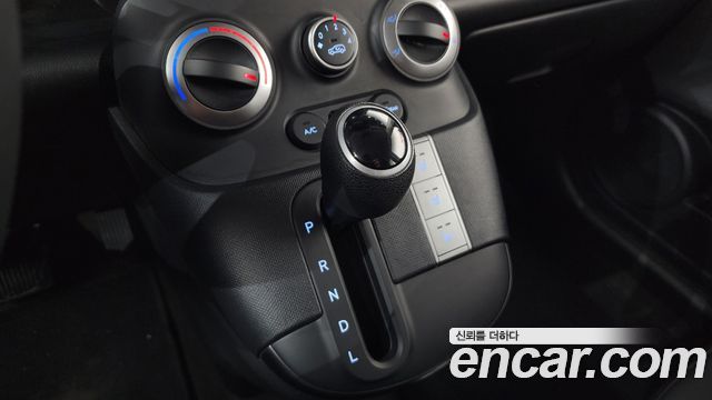 Hyundai Casper 2023 thumb 10