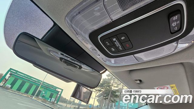 Hyundai Avante 2020 thumb 8