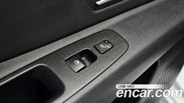 Hyundai Avante 2022 thumb 11