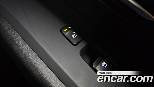 Hyundai Tucson 2022 thumb 12