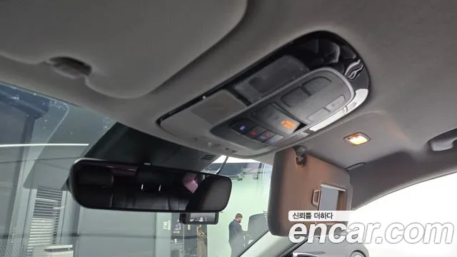 Hyundai Sonata 2020 thumb 2