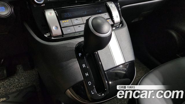 Hyundai Casper 2022 thumb 9