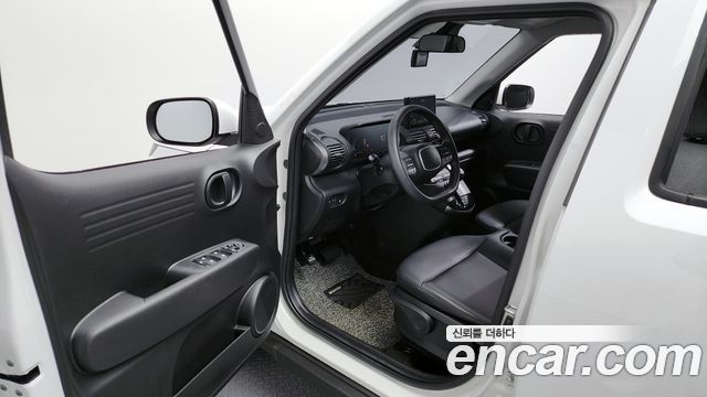 Hyundai Casper 2022 thumb 10