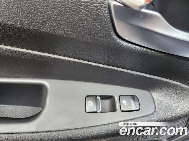 Hyundai Santa Fe 2022 thumb 10