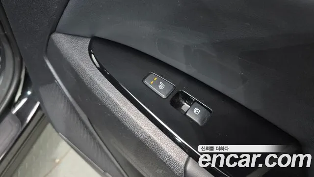 Kia Sportage 2021 thumb 8
