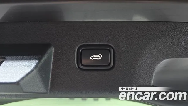 Kia Sportage 2021 thumb 9