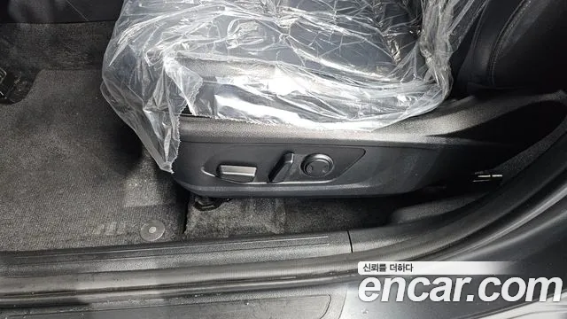 Kia Sportage 2022 thumb 3