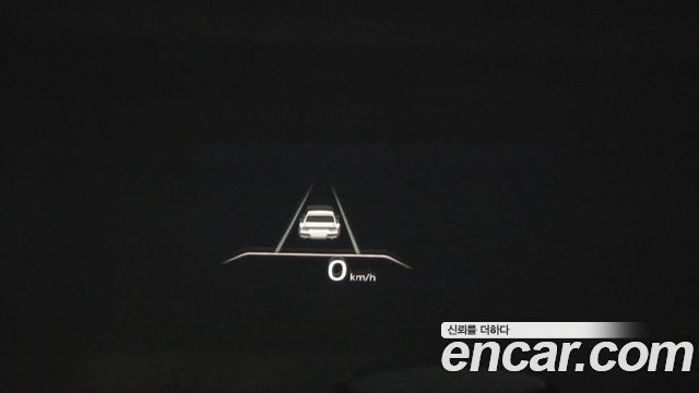Genesis G80 2020 thumb 12