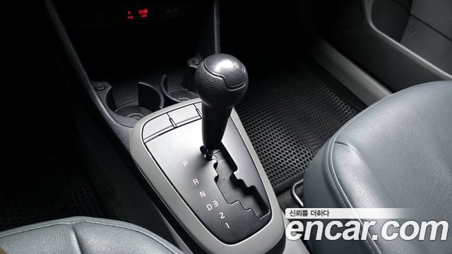 Kia Morning 2017 thumb 10