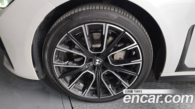BMW 7 серии 2020 thumb 4