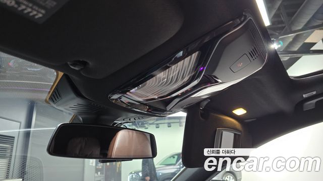 BMW 7 серии 2020 thumb 11