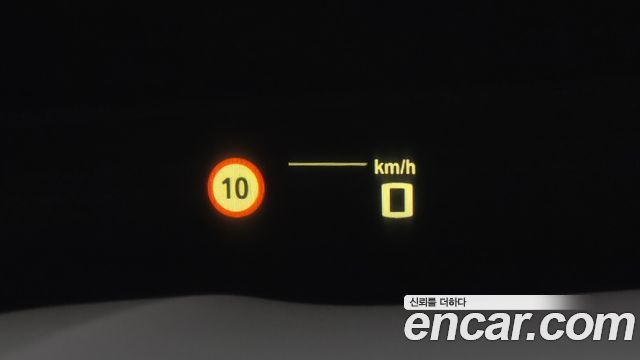 BMW 7 серии 2020 thumb 6