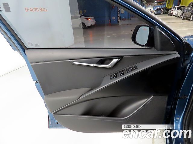 Kia Niro 2022 thumb 12
