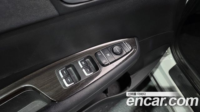 Kia K5 2018 thumb 12
