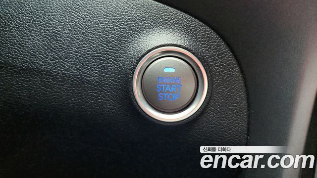 Hyundai Avante 2013 thumb 11