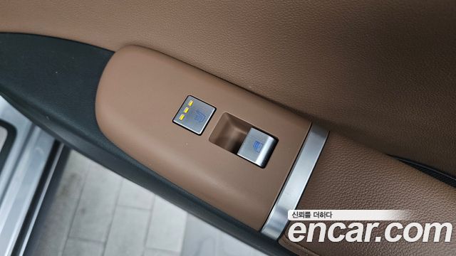 Hyundai Grandeur 2023 thumb 12