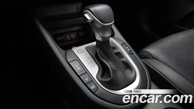 Kia K3 2021 thumb 10