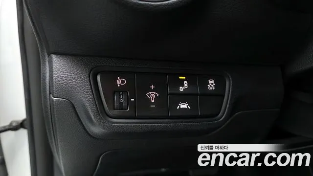 Kia K3 2021 thumb 12