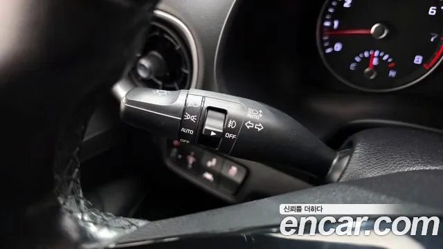 Kia K3 2021 thumb 9