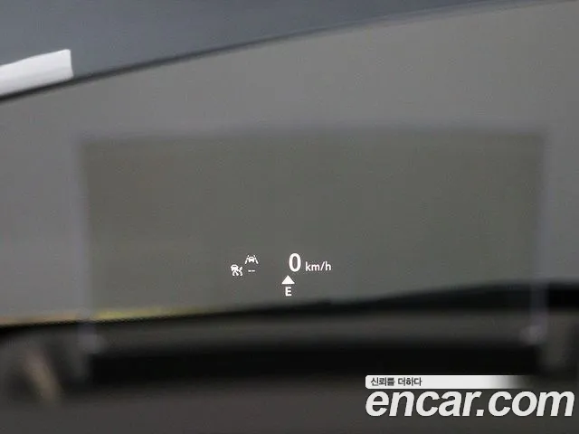 Chevrolet Trailblazer 2021 thumb 4
