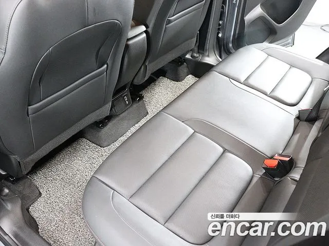Chevrolet Trailblazer 2021 thumb 7