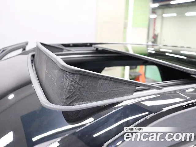 Chevrolet Trailblazer 2021 thumb 2