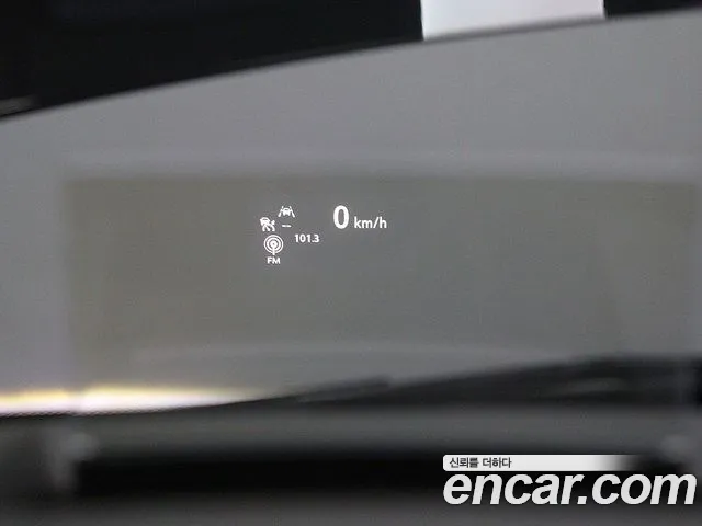 Chevrolet Trailblazer 2021 thumb 4