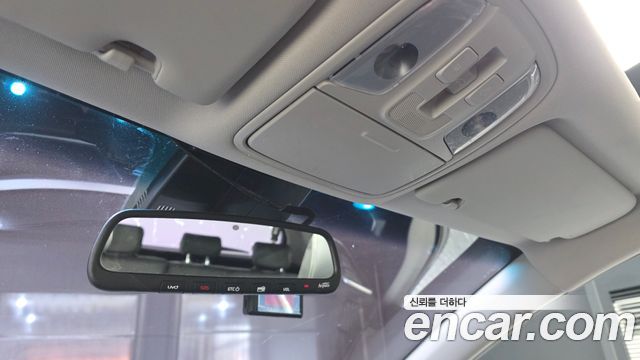 Kia Sportage 2019 thumb 11