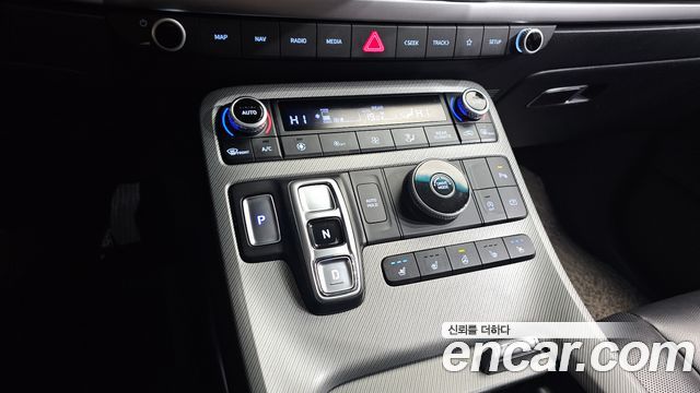 Hyundai Palisade 2022 thumb 10