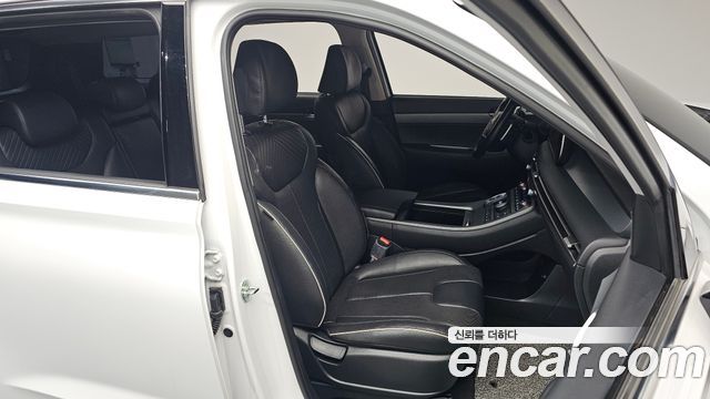 Hyundai Palisade 2022 thumb 11