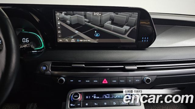 Hyundai Palisade 2022 thumb 12