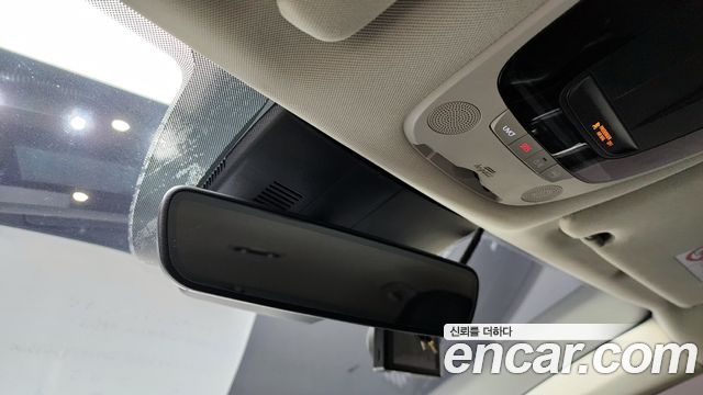 Kia K5 2020 thumb 5