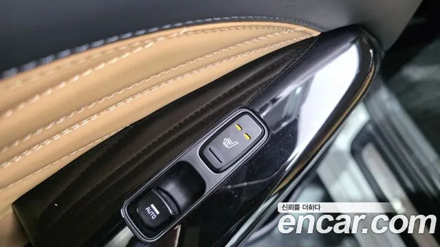 Kia K7 2019 thumb 12